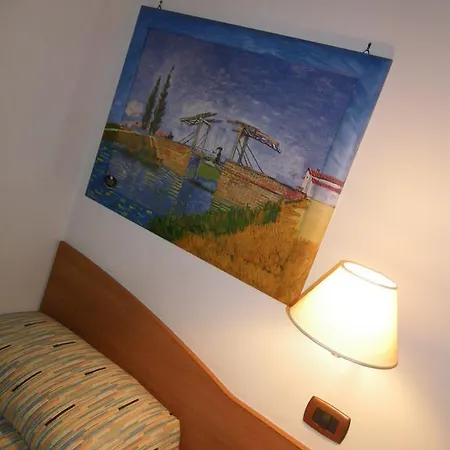 Il Rustico Konukevi Grammichele