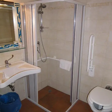 Il Rustico 4* Grammichele