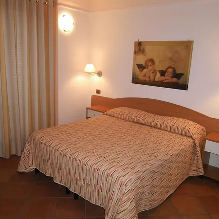 Il Rustico Grammichele