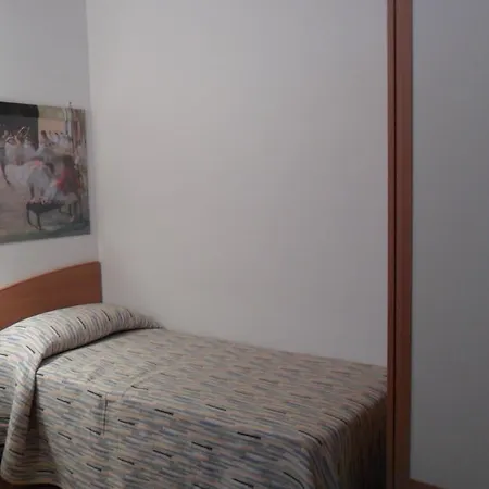 Il Rustico Grammichele