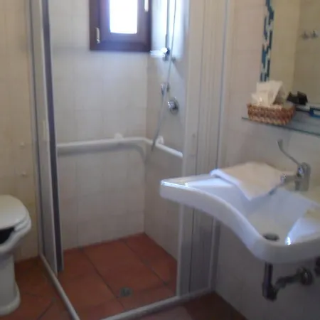 Il Rustico Grammichele