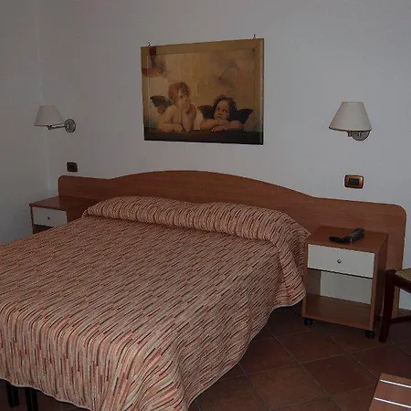 Il Rustico Grammichele