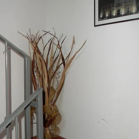 Il Rustico Grammichele