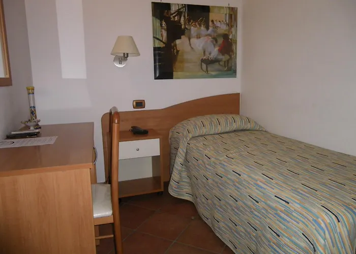 Il Rustico Guest house Grammichele