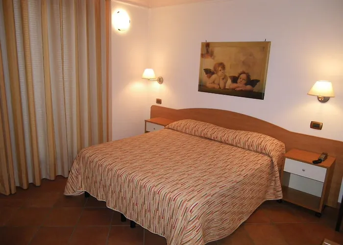 Il Rustico Grammichele