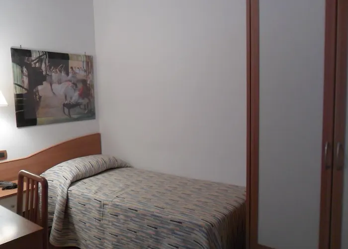 Il Rustico Grammichele