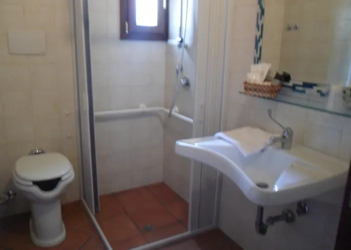 Il Rustico Grammichele