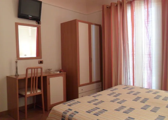 Il Rustico Grammichele