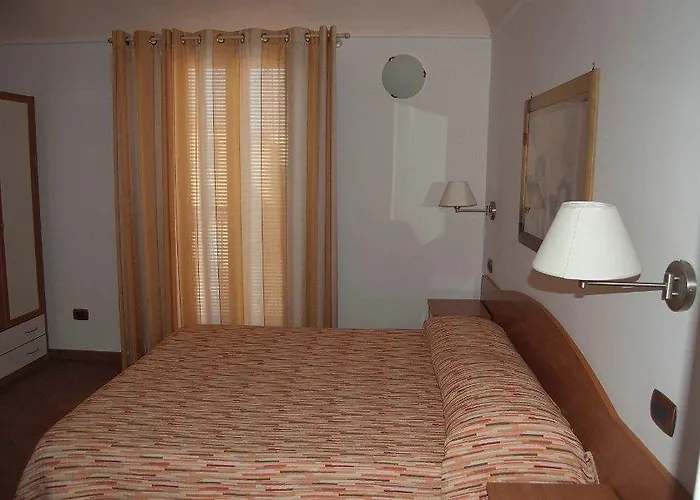 Guest house Il Rustico Grammichele