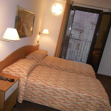 Guest house Il Rustico