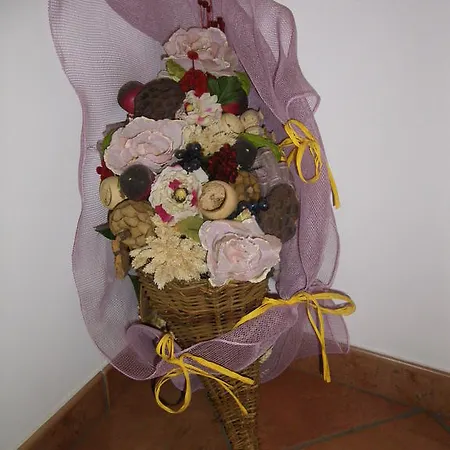 Il Rustico