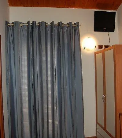 Guest house Il Rustico