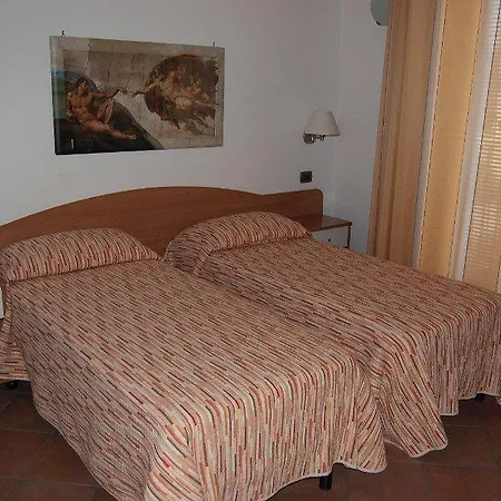 Il Rustico Grammichele