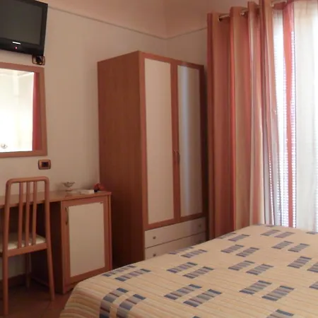 Il Rustico Grammichele