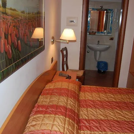 Il Rustico Grammichele