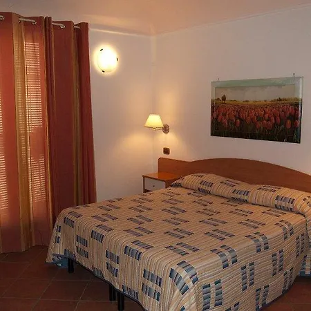 Il Rustico Grammichele