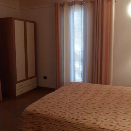 Guest house Il Rustico