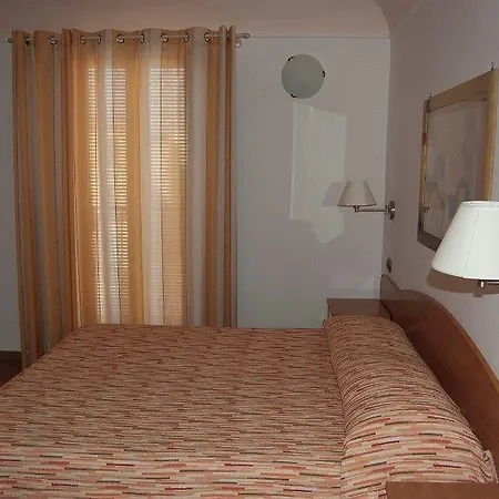 Penzion Il Rustico Grammichele