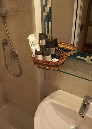 Il Rustico