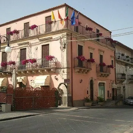 Il Rustico