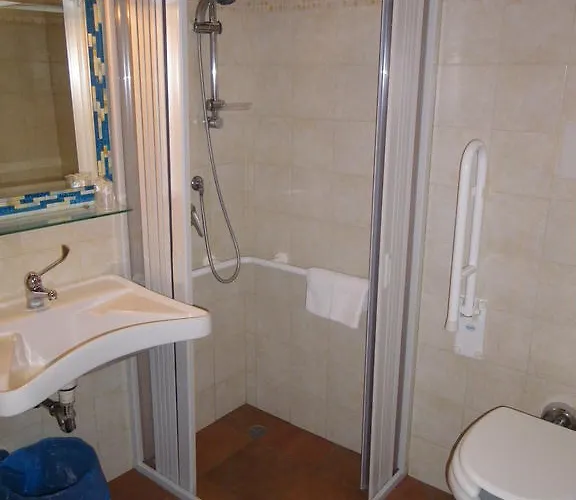 Il Rustico 4* Grammichele