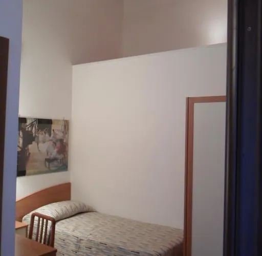 Penzion Il Rustico Grammichele