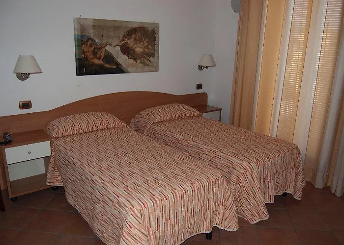 Il Rustico Grammichele