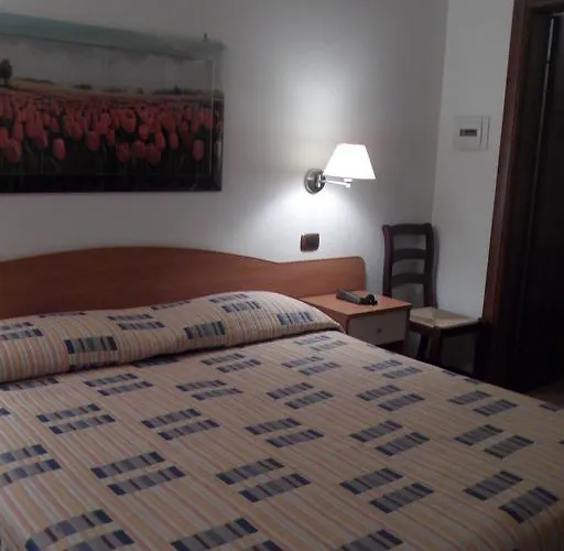 Il Rustico