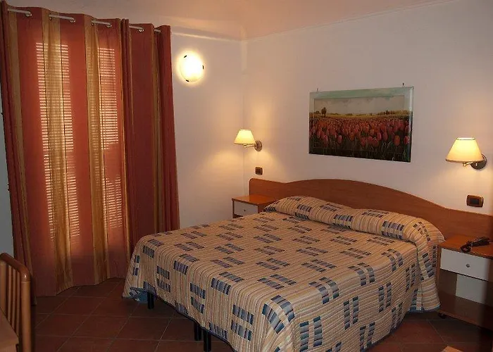 Il Rustico Grammichele