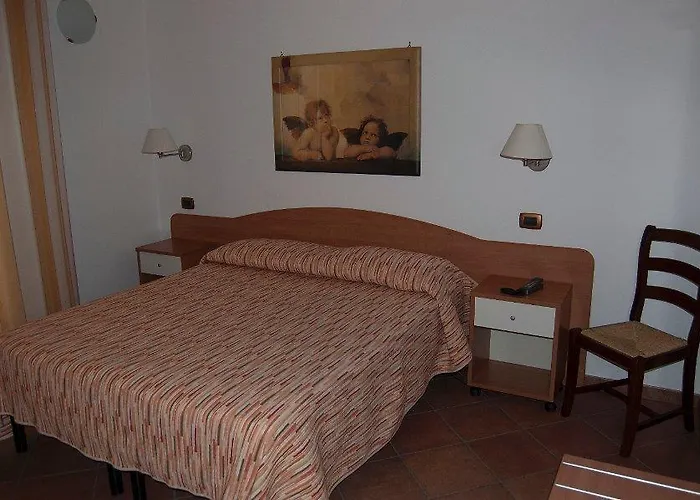 Il Rustico Grammichele