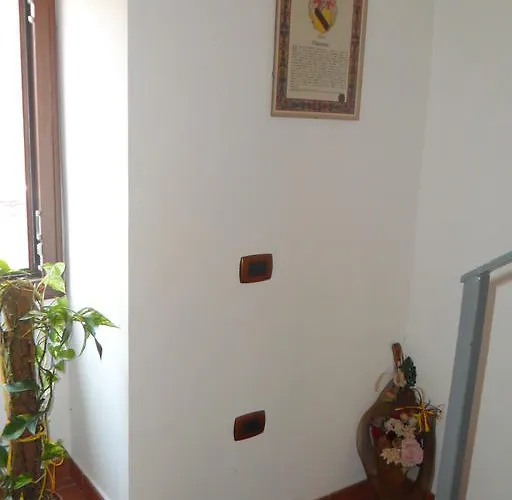 Il Rustico