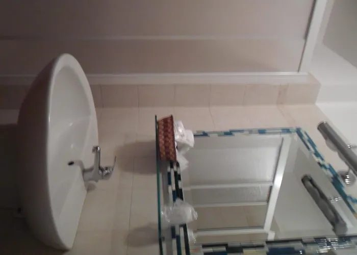 Il Rustico Penzion 4*